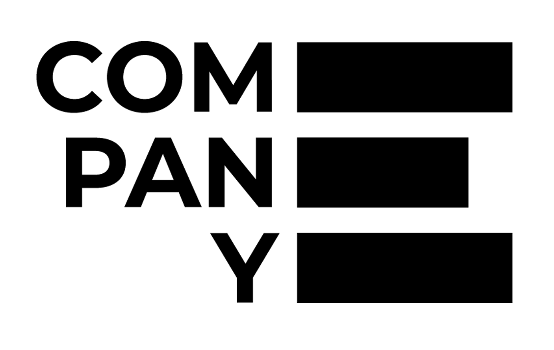 Company | E logo
